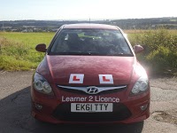 Learner 2 Licence Driving School Aberdeen 631413 Image 6
